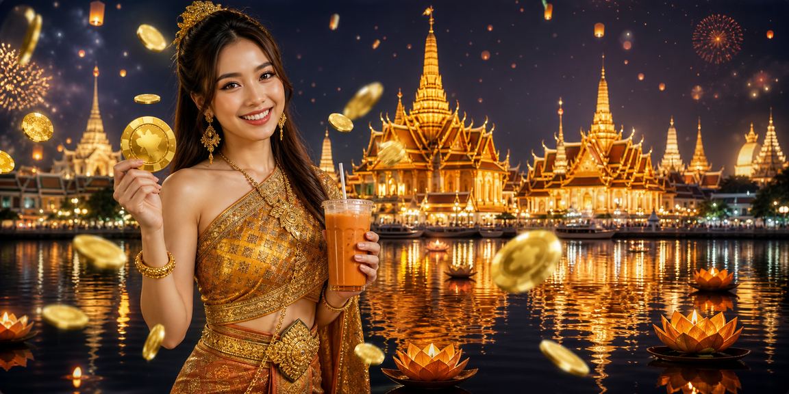 fun88asia