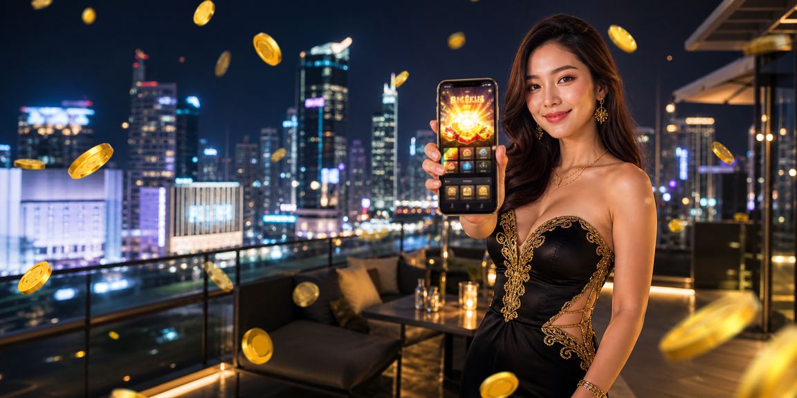 fun88asia