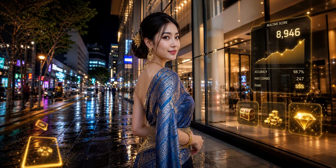 fun88asia