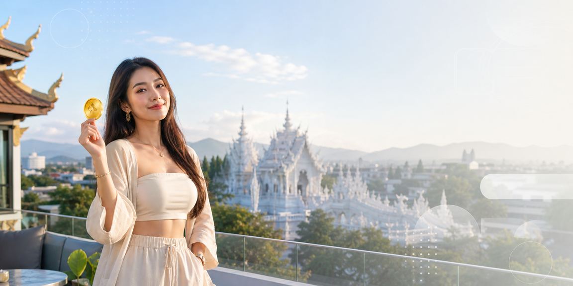 fun88asia