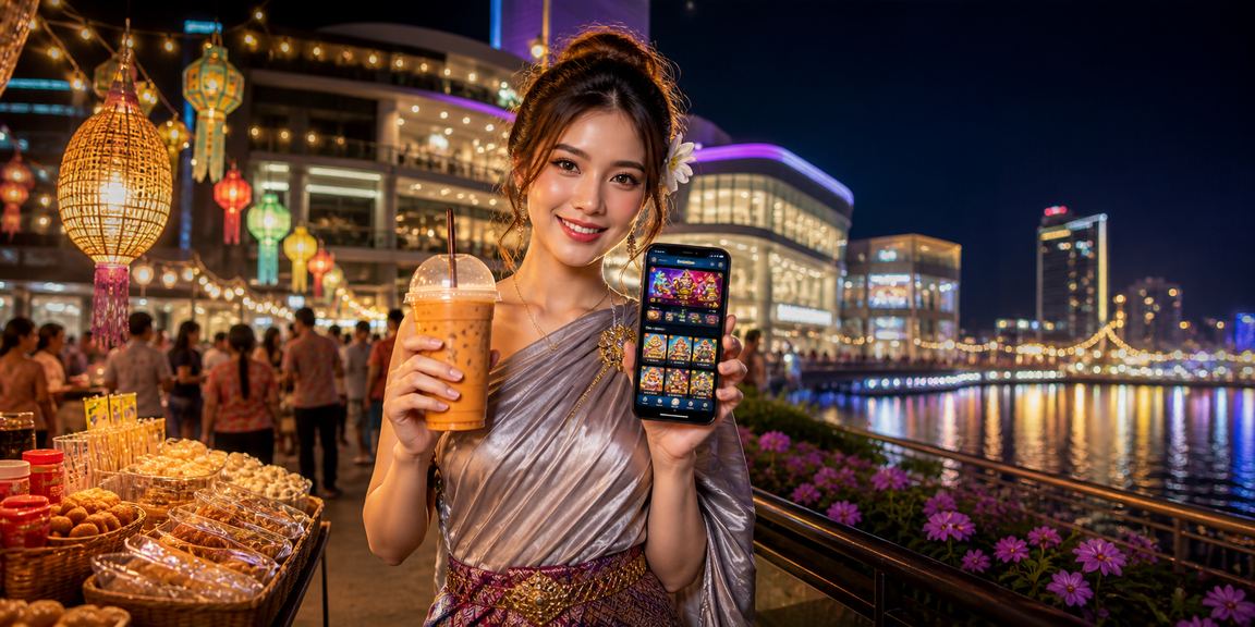 fun88asia