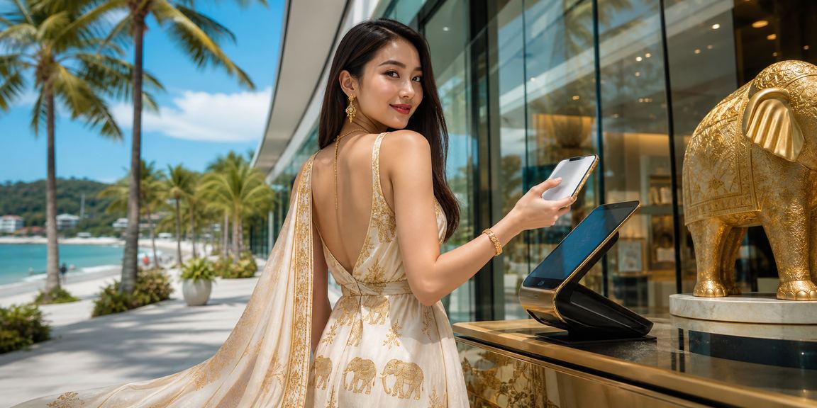 fun88asia
