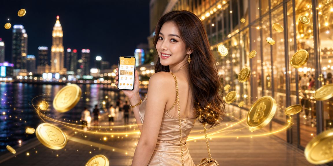 fun88asia