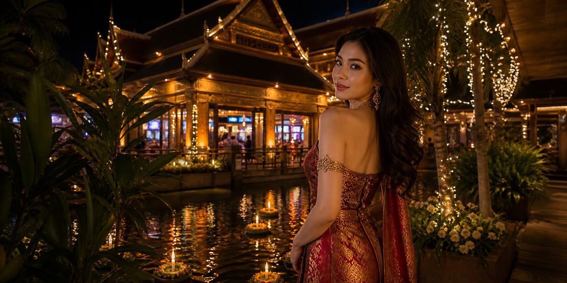 fun88asia