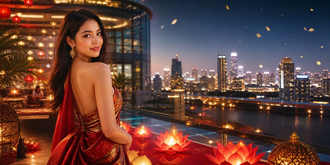 fun88asia