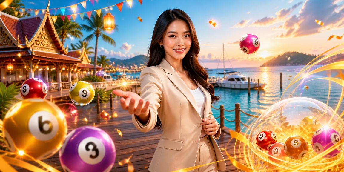 fun88asia
