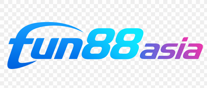fun88asia
